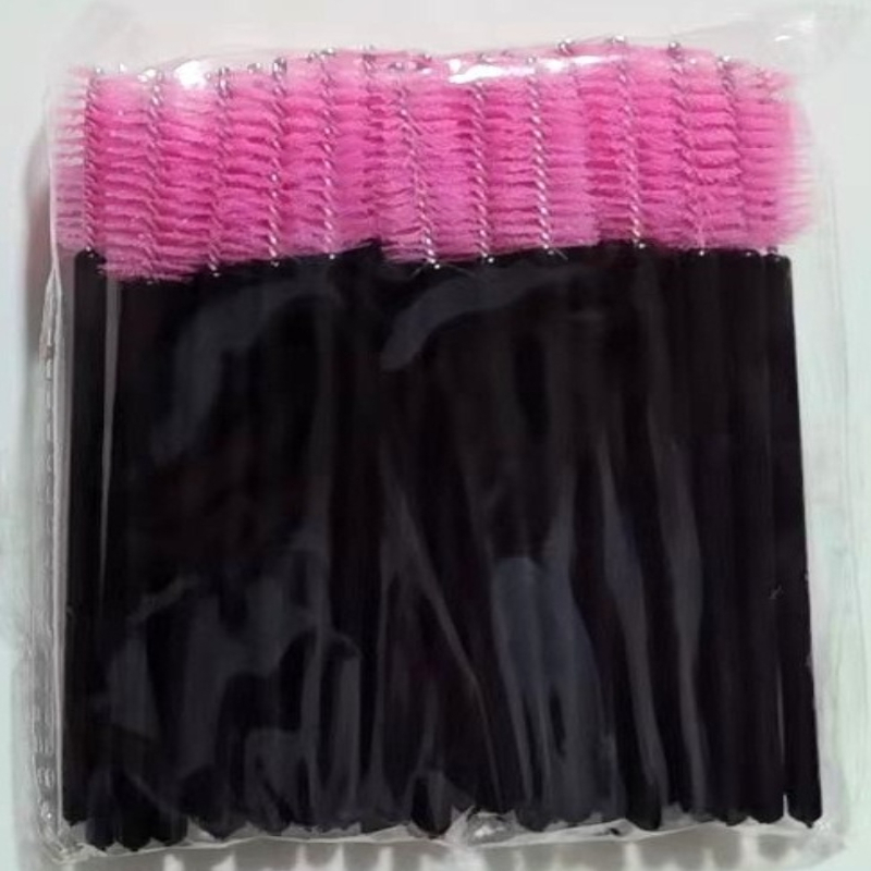 Eyelash Extension Wholesale - Wholesale 50pcs For Eyelash Extension Makeup