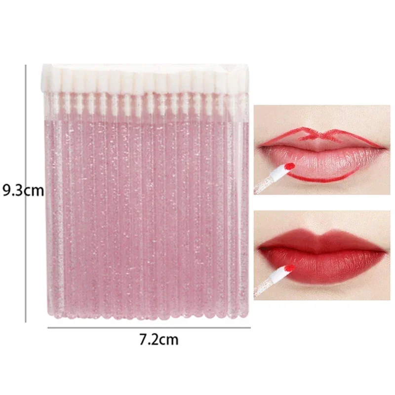 10/bag Y-shaped Eyelash Tool L - Eyelash Extension Y Shape review and price