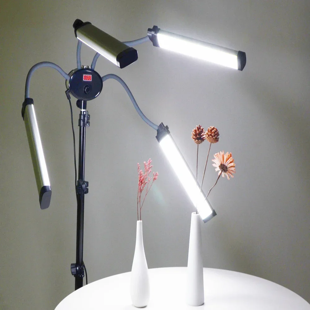 2026 Yidoblo 80W FX-800II Lash - Eyelash Extension Videos review and price