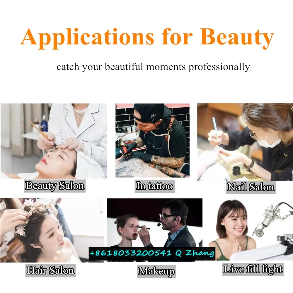 2026 Yidoblo 80W FX-800II Lash - Eyelash Extension Videos review and price