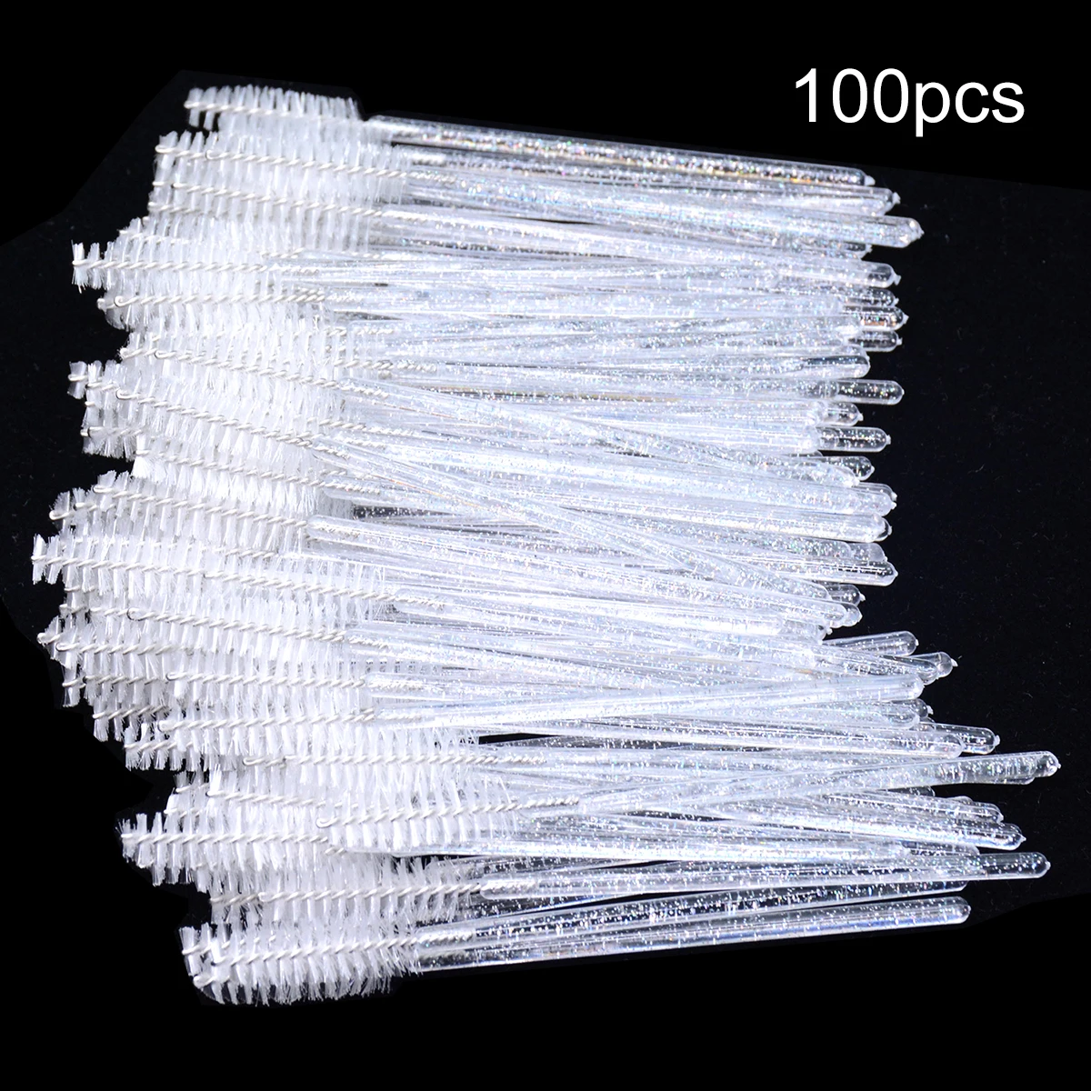 100pcs For Eyelash Extension M - Eyelash Extension Wholesale review and price