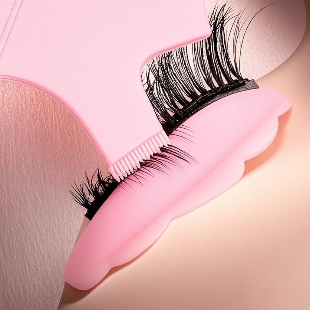10/50pcs Y-shaped eyelash lift - Eyelash Extension Y Shape review and price