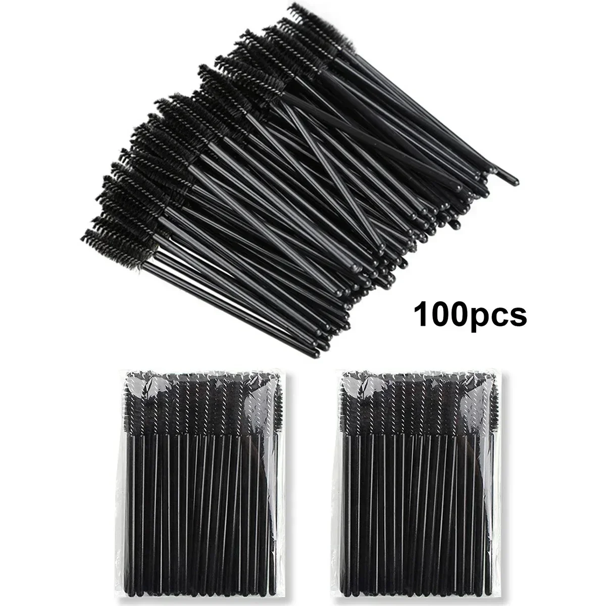 Wholesale 100pcs Disposable Ey - Eyelash Extension Wholesale review and price