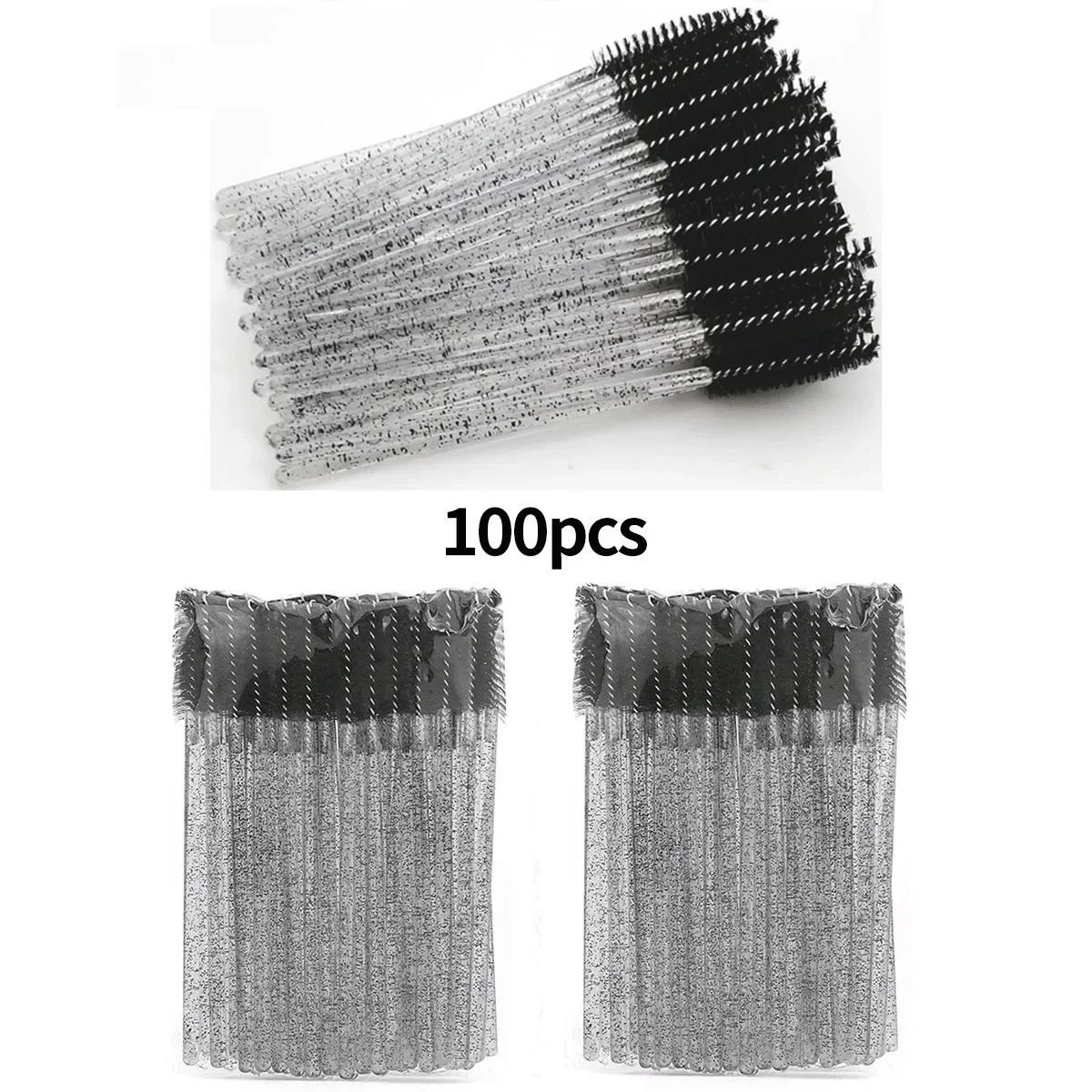 Wholesale 100pcs Disposable Ey - Eyelash Extension Wholesale review and price