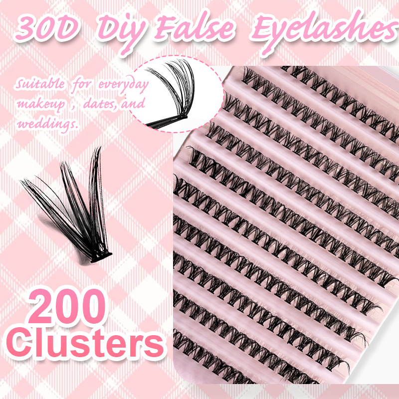 Individual Lashes Eyelash tuft - Lash Tray Organizer review and price