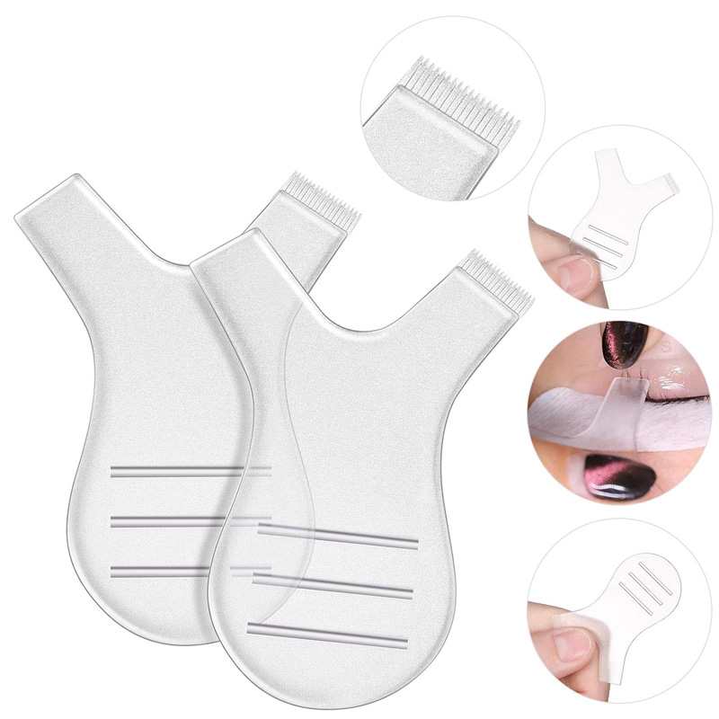 30pcs Y Lash Lift Tool Y Shape - Eyelash Extension Y Shape review and price