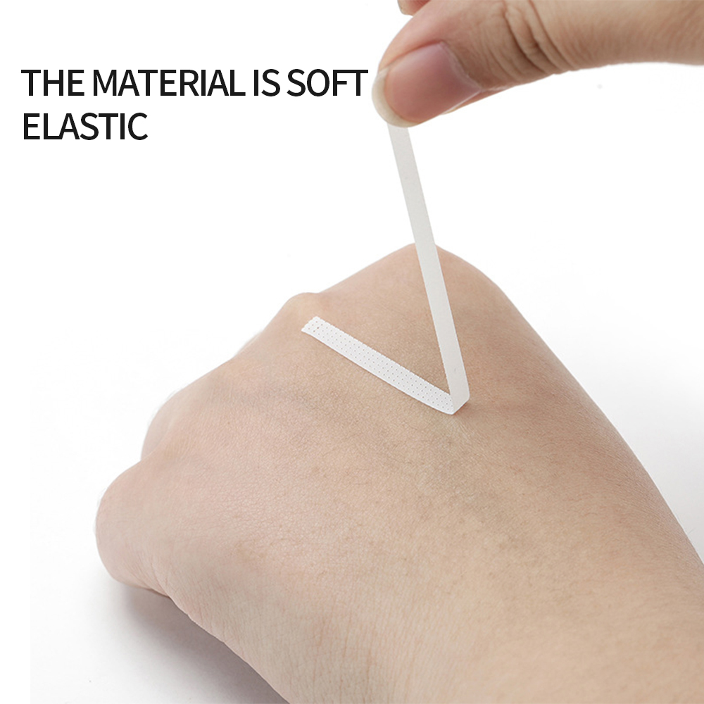 10/20Pcs Micropore Lash Tape E - Eyelash Extension Wholesale review and price