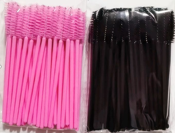 100pcs For Eyelash Extension M - Eyelash Extension Wholesale review and price