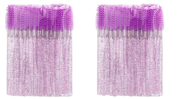 100pcs For Eyelash Extension M - Eyelash Extension Wholesale review and price
