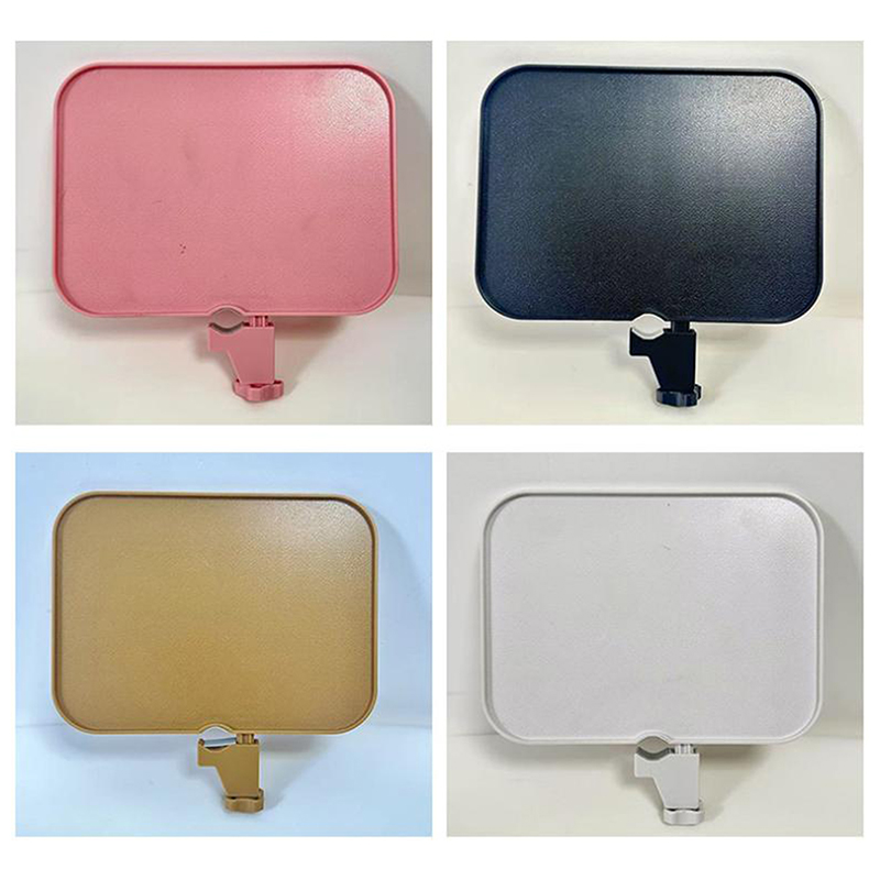 【M】1Pc Adjustable Lash Tray Ho - Lash Tray Organizer review and price