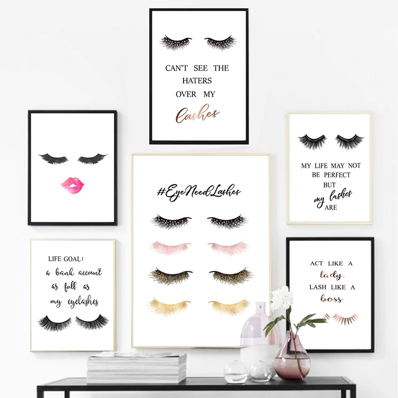 Fashion Eyelashes Extensions Q - Eyelash Extension Quotes review and price