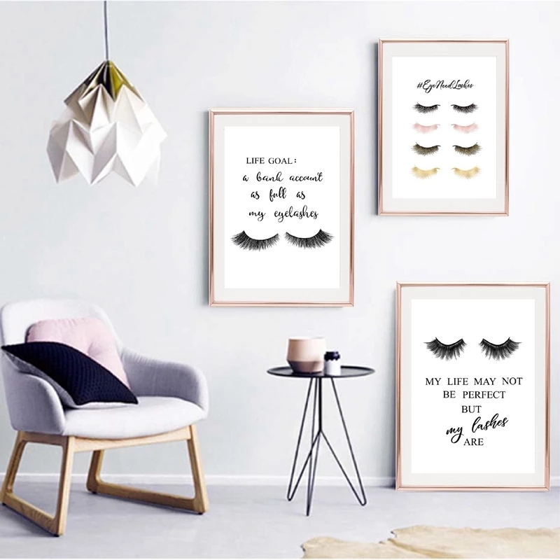 Fashion Eyelashes Extensions Q - Eyelash Extension Quotes review and price