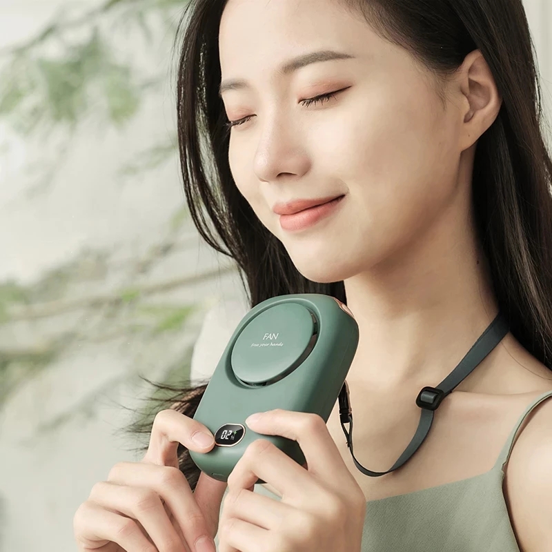 Portable Mini USB Eyelash Fan  - Eyelash Extension No 10 review and price