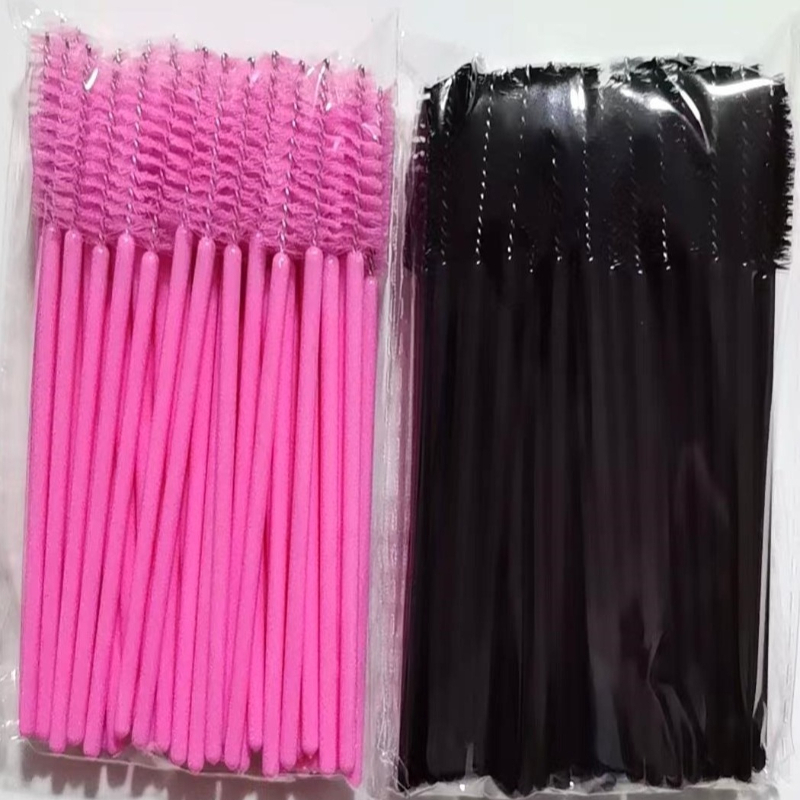 Wholesale 50pcs For Eyelash Ex - Eyelash Extension Wholesale review and price