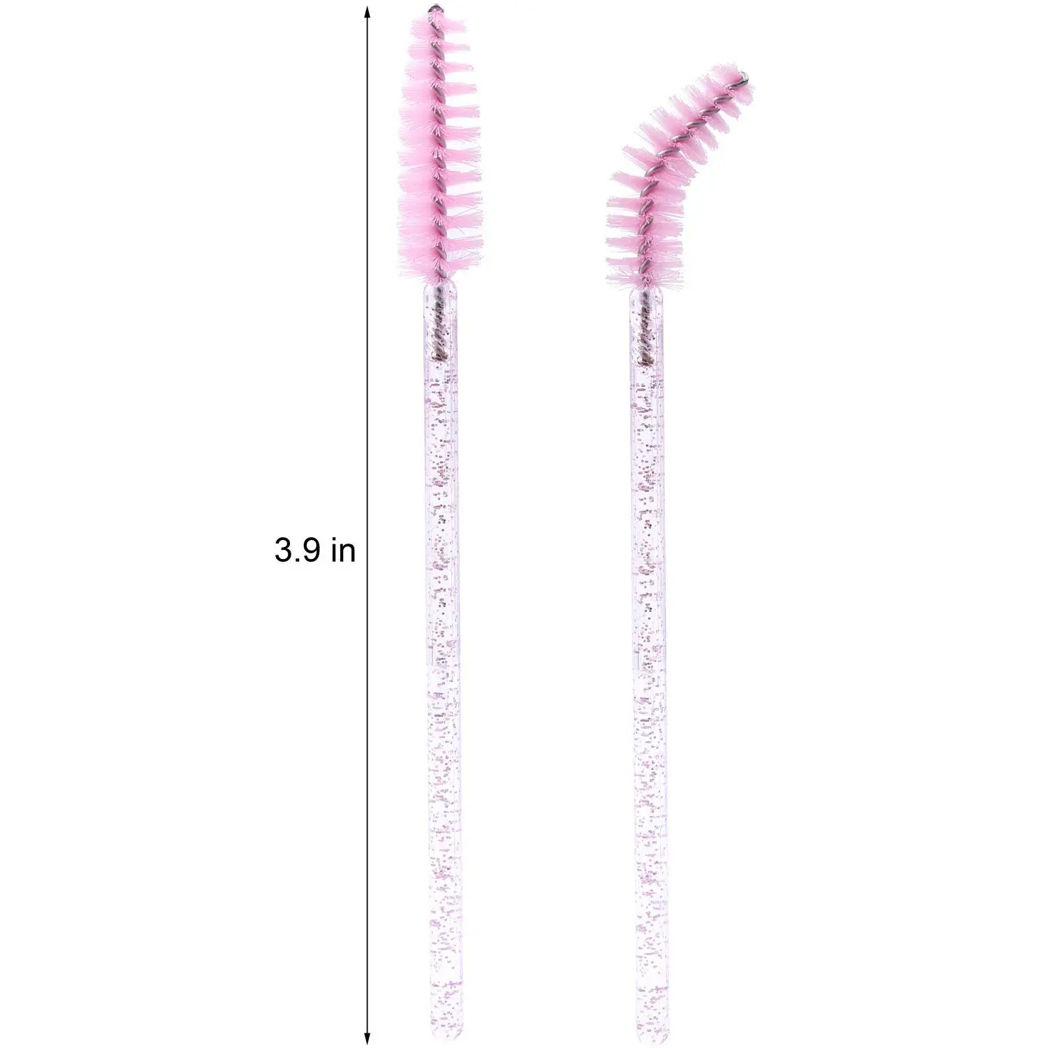 100/1000 /2000pcs Disposable M - Eyelash Extension Wholesale review and price