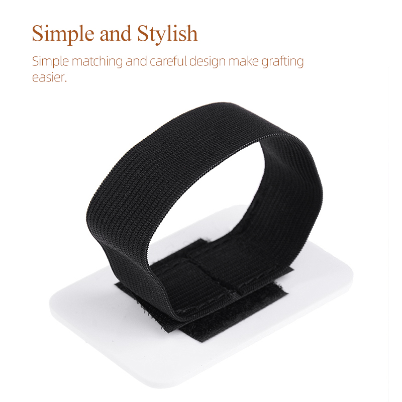Fake Eyelash Tray Strip Stand  - Lash Tray Organizer review and price