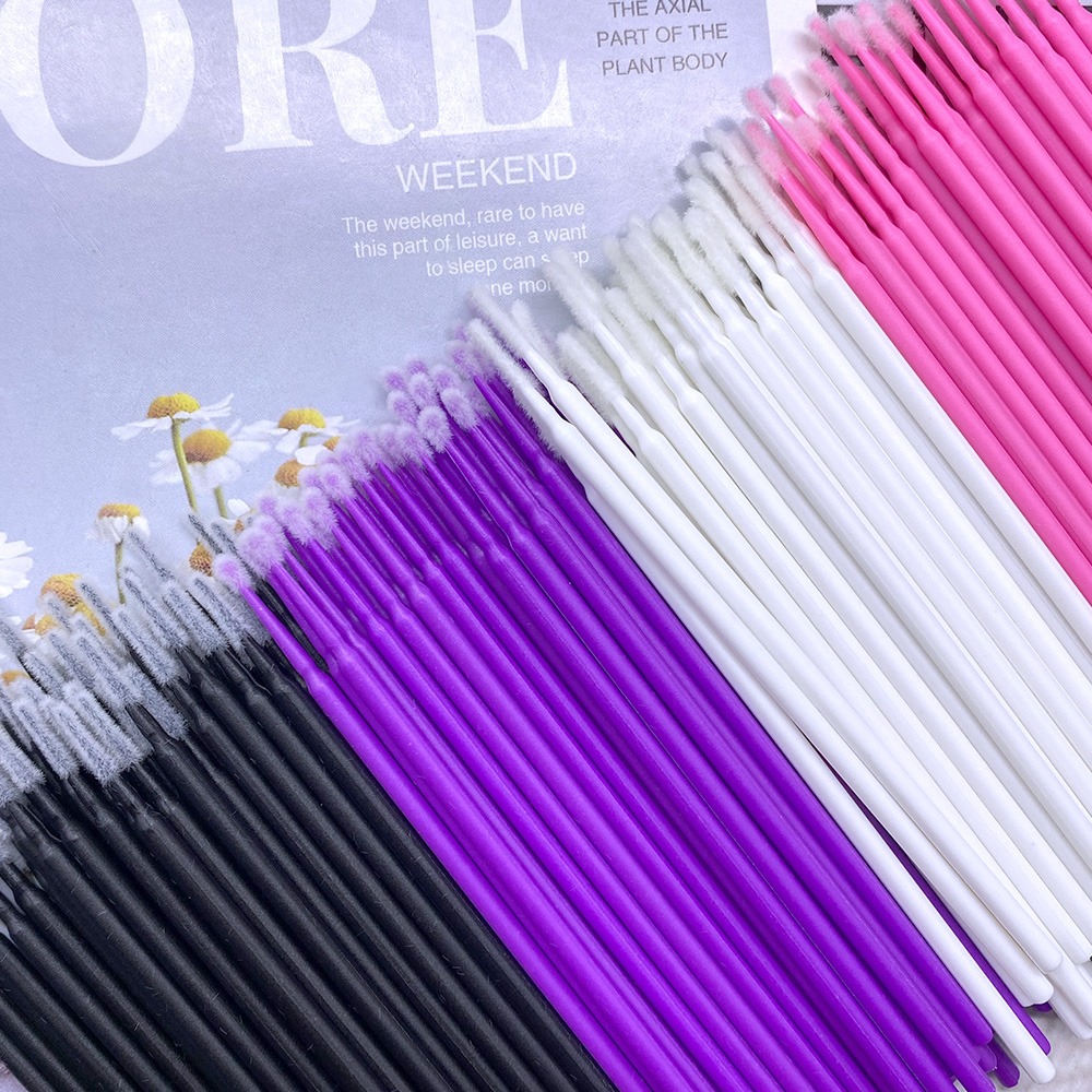 1000pcs/lot Eyelash Extension  - Eyelash Extension With Glue review and price