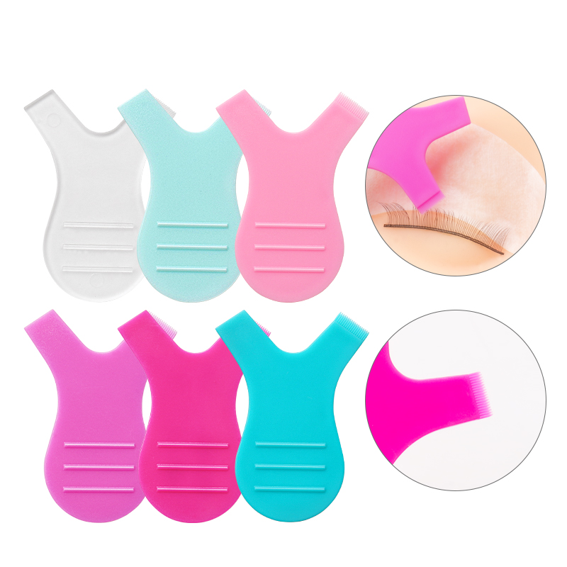 30pcs Y Lash Lift Tool Y Shape - Eyelash Extension Y Shape review and price