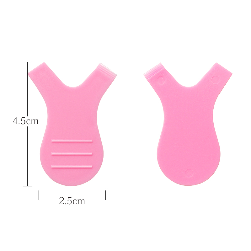 30pcs Y Lash Lift Tool Y Shape - Eyelash Extension Y Shape review and price