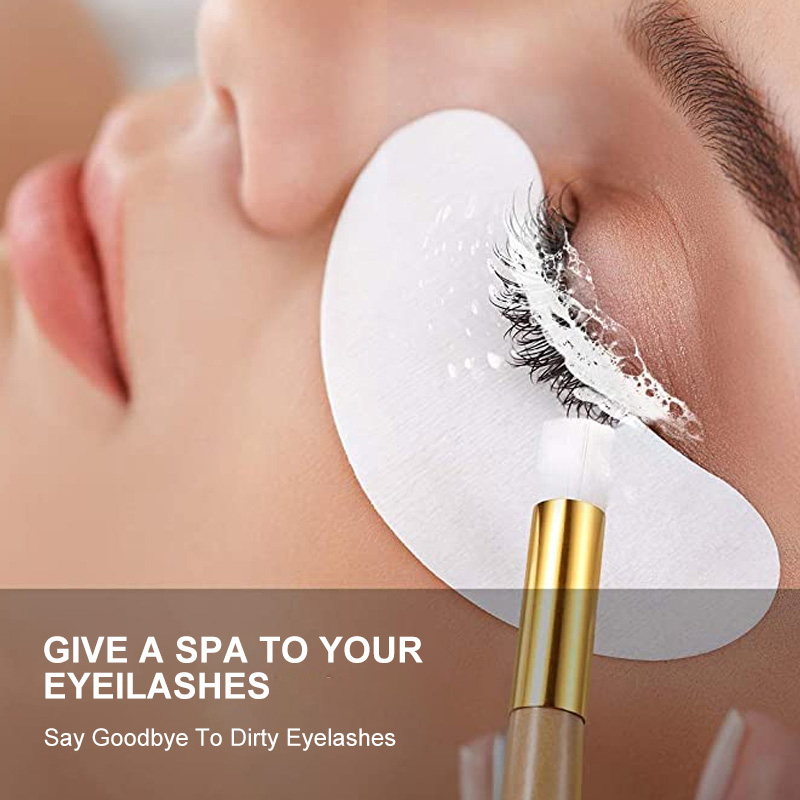 CNKESS 60ml eyelash hair beaut - Eyelash Extension Wholesale review and price