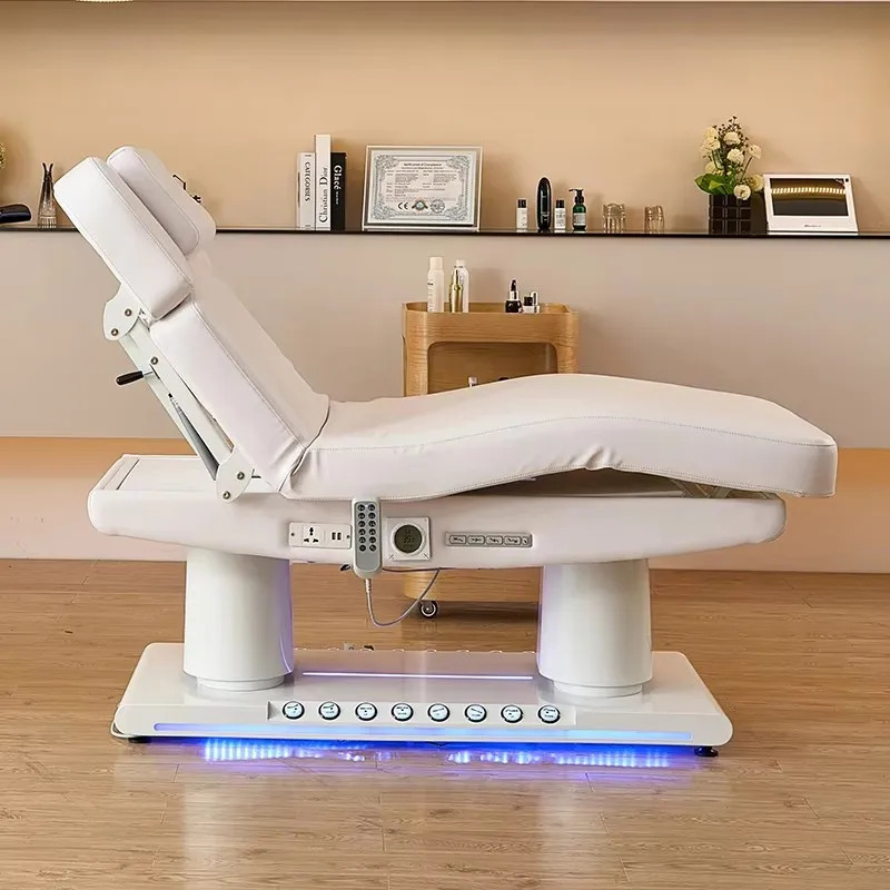 2026 Artist Hand Massage Table - Lash Tray Organizer review and price