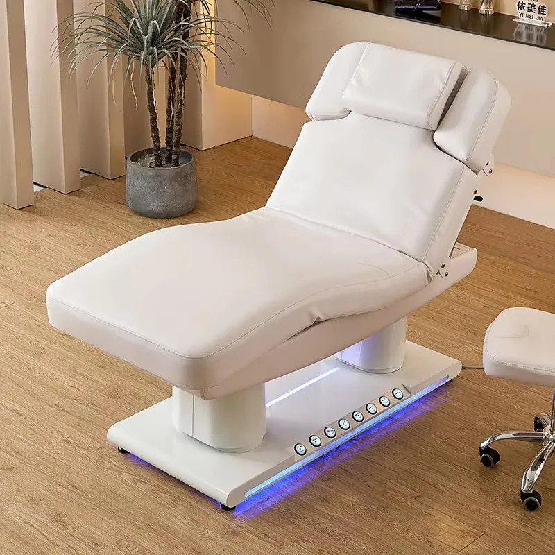 2026 Artist Hand Massage Table - Lash Tray Organizer review and price