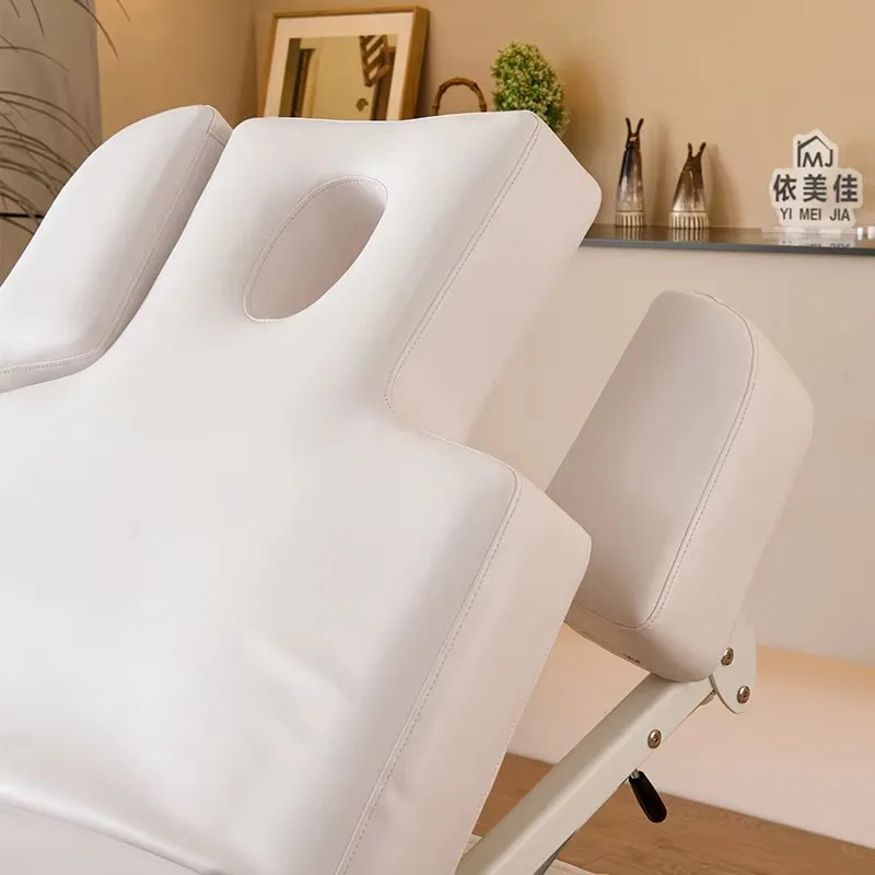 2026 Artist Hand Massage Table - Lash Tray Organizer review and price