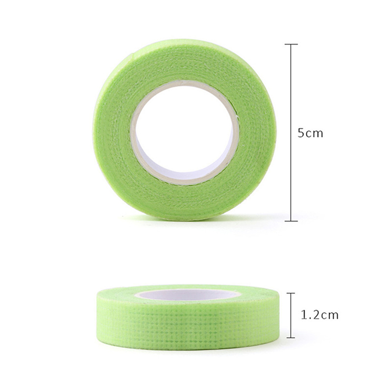 OKAYLASH 4Pcs/lot Eyelash Exte - Eyelash Extension With Glue review and price