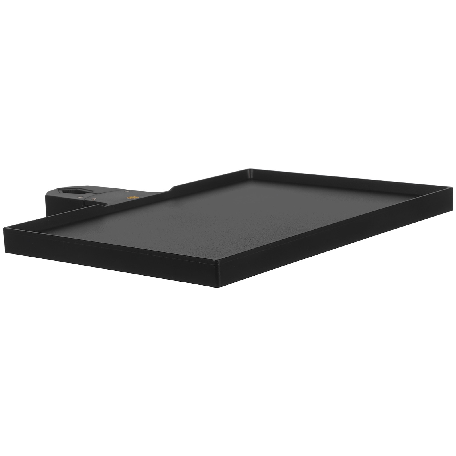 Adjustable Clamp-on Beauty Org - Lash Tray Organizer review and price