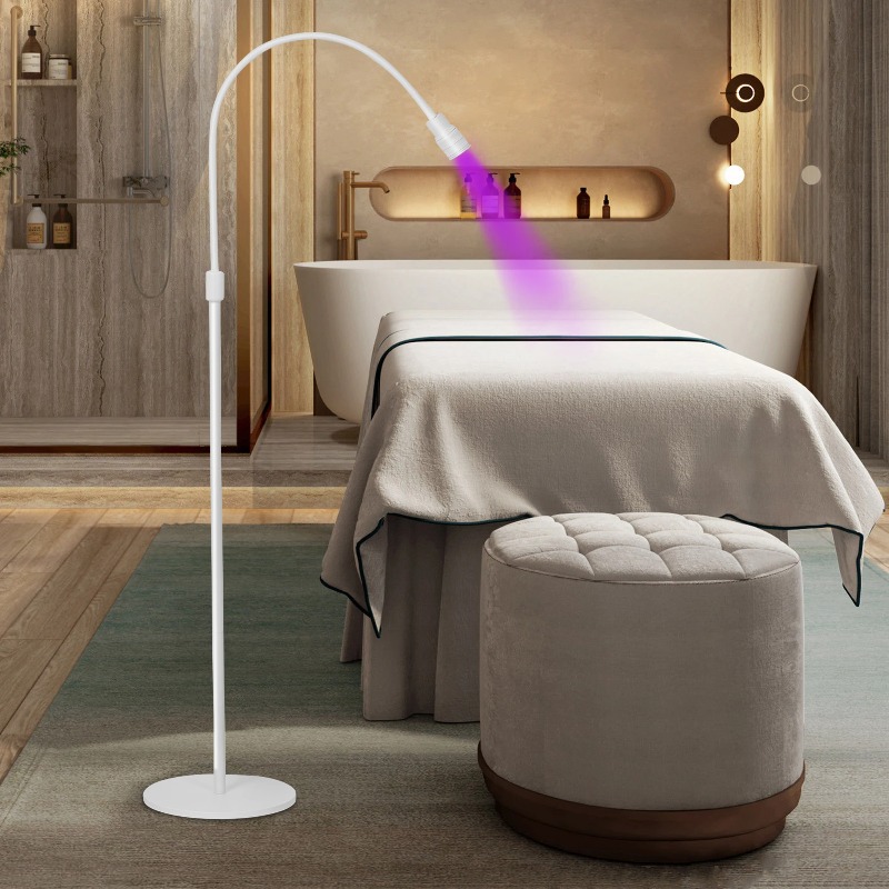 UV Eyelash Lamp Grafting Exten - Eyelash Extension With Glue review and price