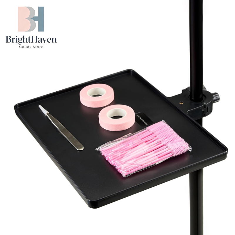 1 Pcs ABS Material Lash Tray H - Lash Tray Organizer review and price