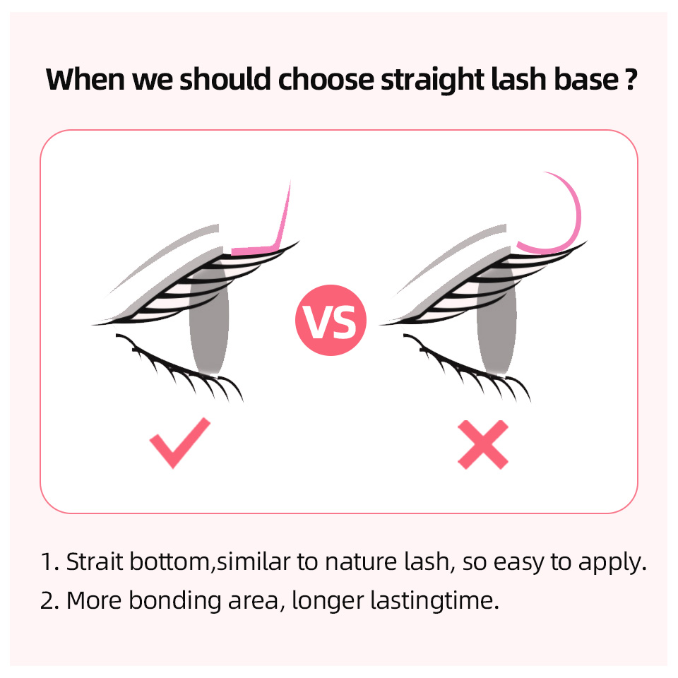 RUJADE L L+ LC LD LU(M) Curl I - Eyelash Extension Russian review and price