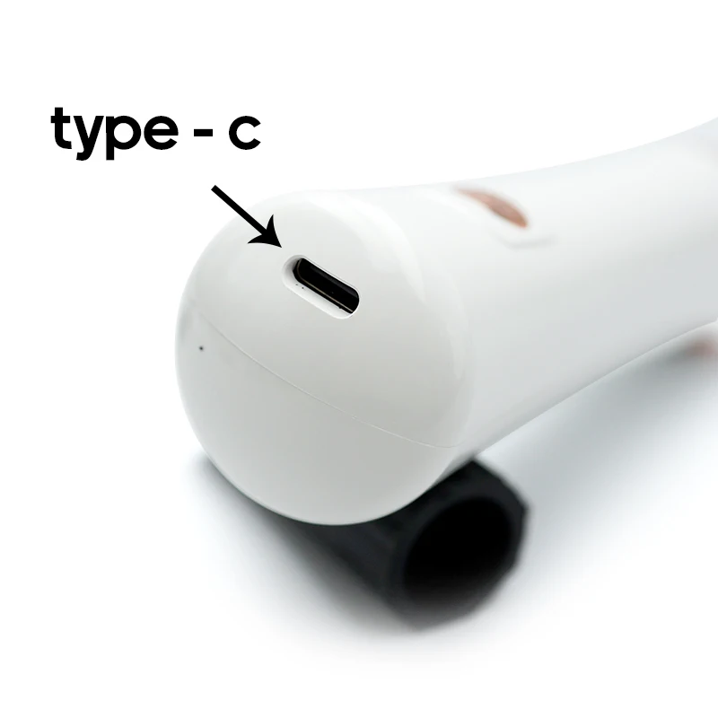 Eyelash Glue Shaker Electric W - Eyelash Extension With Glue review and price
