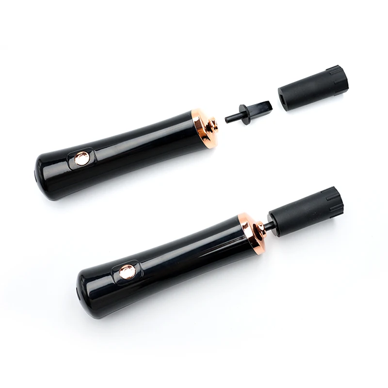 Eyelash Glue Shaker Electric W - Eyelash Extension With Glue review and price