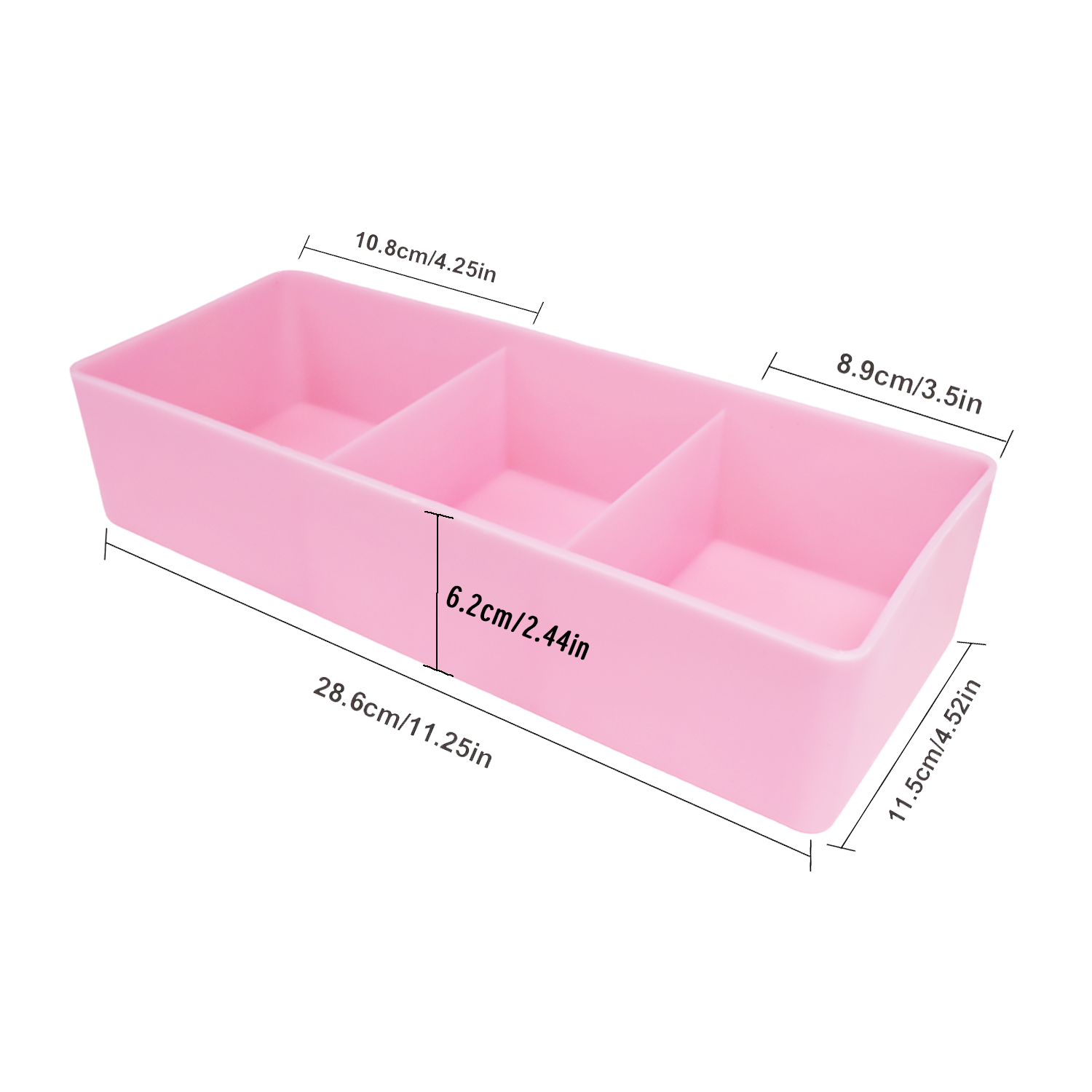 False Eyelash Storage Box For  - Eyelash Extension Wholesale review and price