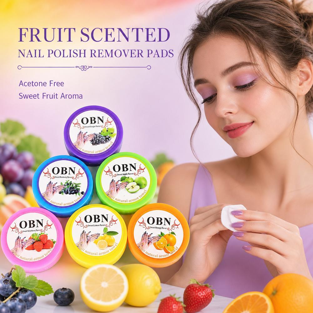 Flower Flavor Nail Art Polish  - Eyelash Extension With Glue review and price