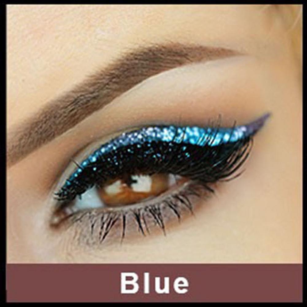 4 Pairs/Set Eyeliner Lashes St - Lash Mapping Sticker review and price