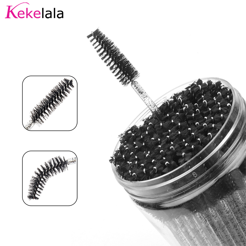 50Pcs/Bottle Eyelash Extension - Eyelash Extension Wholesale review and price