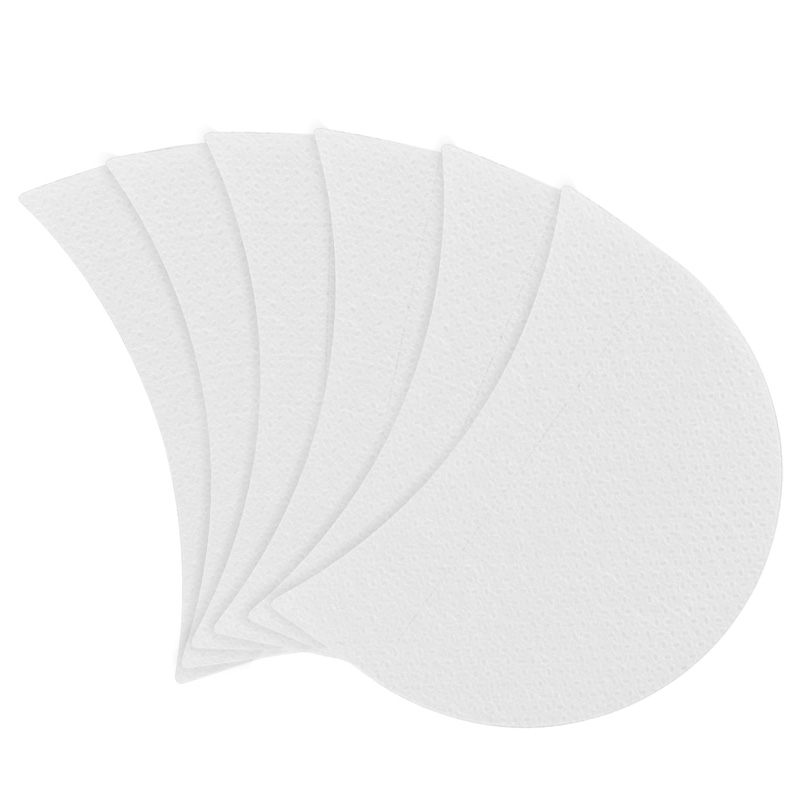 30/50/100 Eyeshadow Shield Und - Lash Mapping Sticker review and price