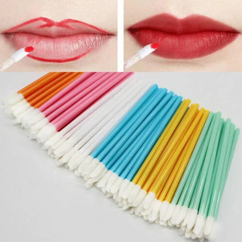 50/100pcs Disposable Eyelash M - Eyelash Extension Wholesale review and price
