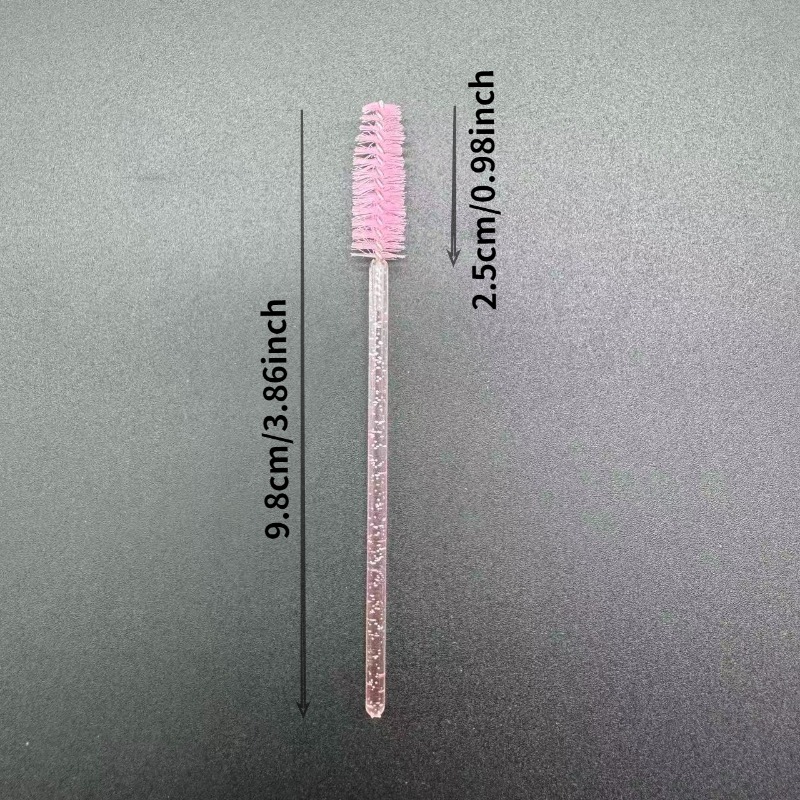 50/100PCS Disposable Eyelashes - Eyelash Extension Wholesale review and price