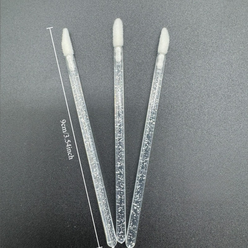 50/100PCS Disposable Eyelashes - Eyelash Extension Wholesale review and price