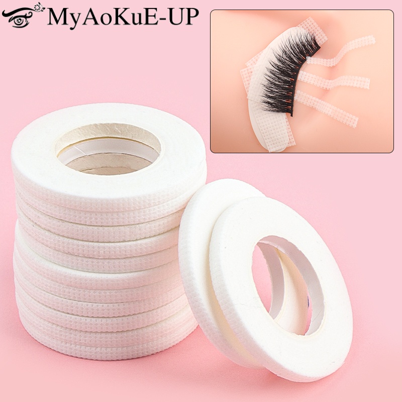 1/4/5/10pcs Eyelash Extension  - Eyelash Extension Wholesale review and price