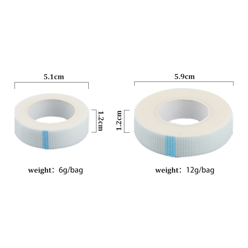 1/4/5/10pcs Eyelash Extension  - Eyelash Extension Wholesale review and price