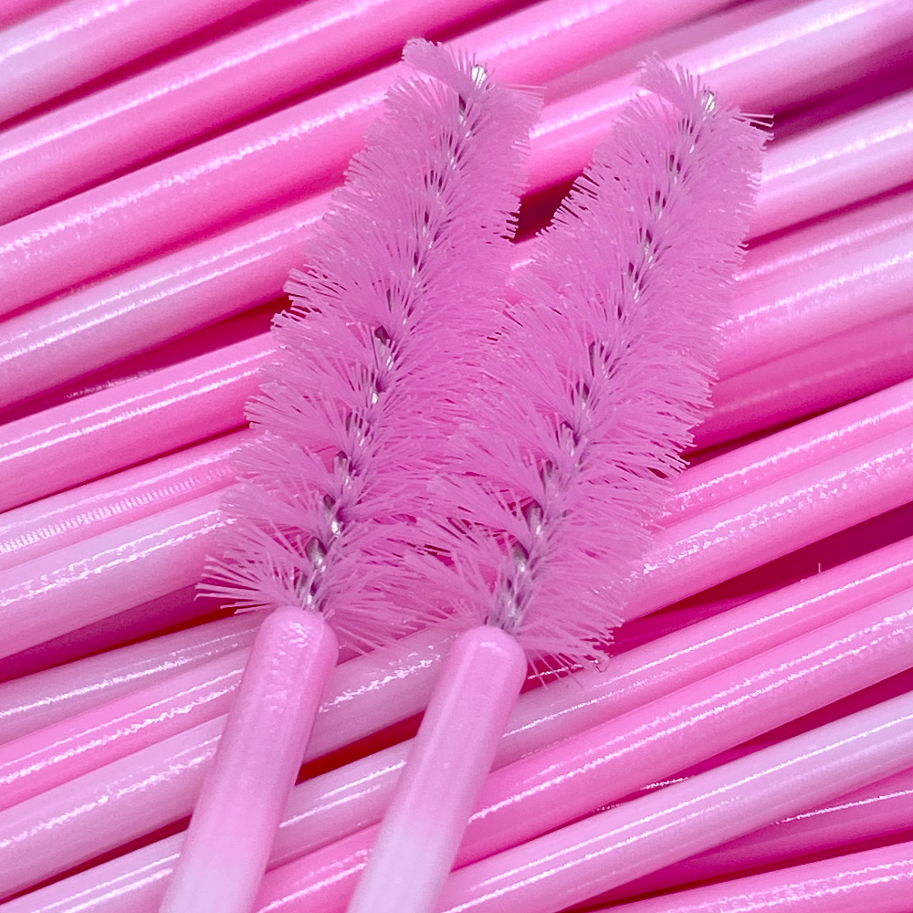 50/500Pcs Wholesale Eyebrow Br - Eyelash Extension Wholesale review and price